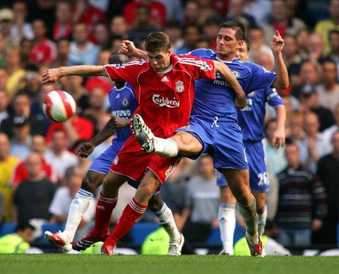 新浪河南联, 平台 新浪河南联, 平台