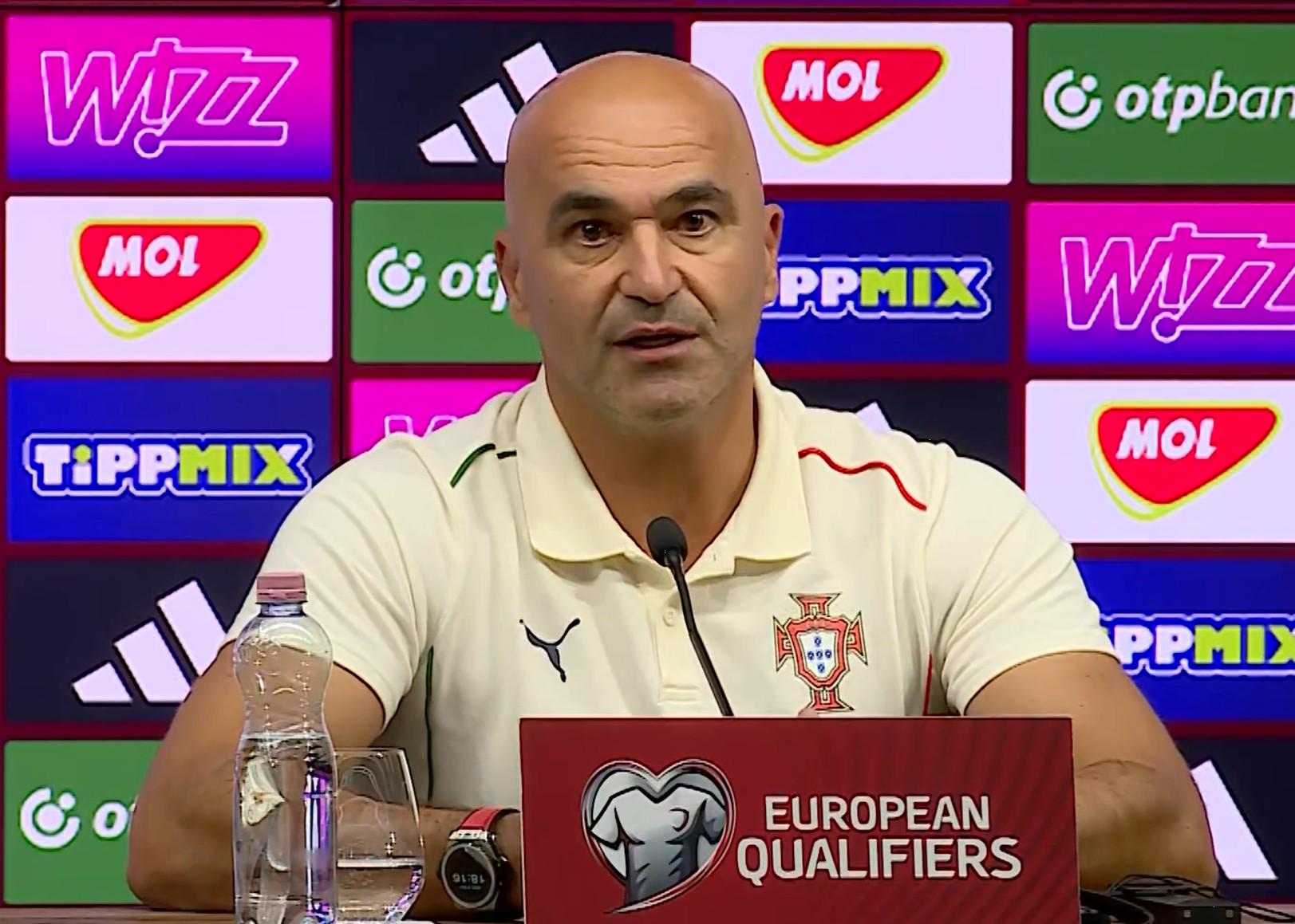 以及他们整, 难的比赛, 到的匈牙利 以及他们整, 难的比赛, 到的匈牙利