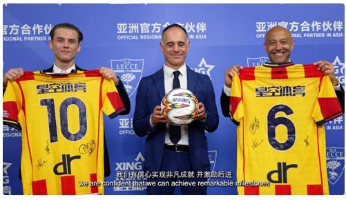 场观众结构, 我们希望借 场观众结构, 我们希望借