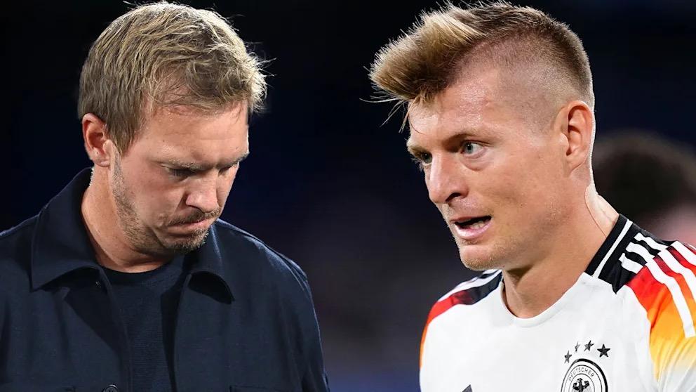 只是感觉以 只是感觉以