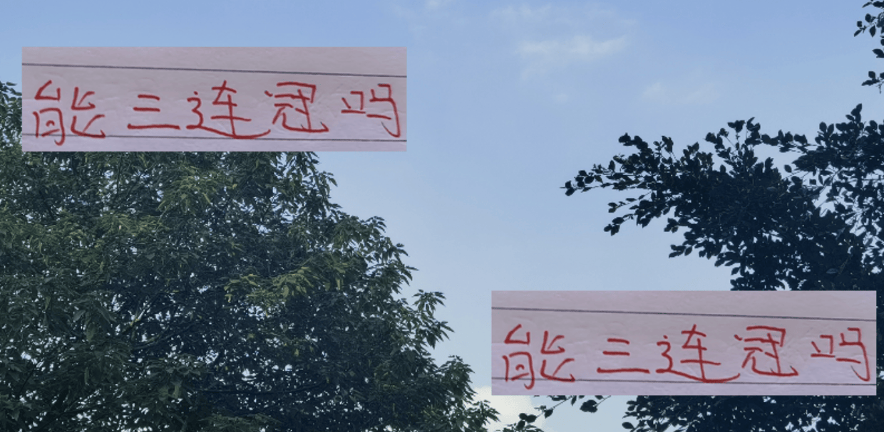 跟山东泰山 跟山东泰山