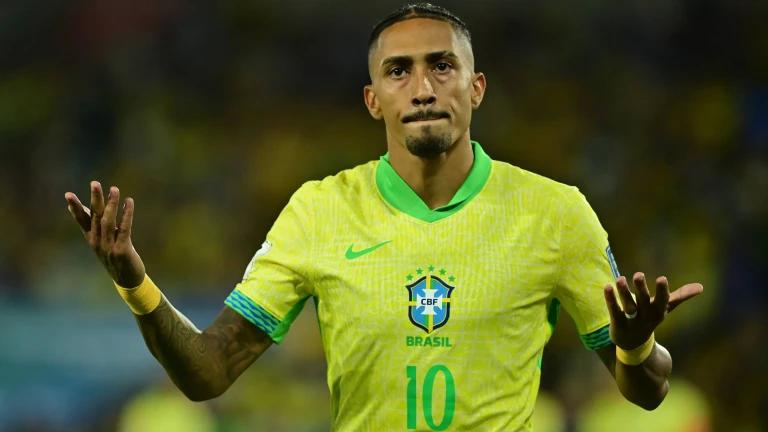 利斯的格兰, msn 利斯的格兰, msn