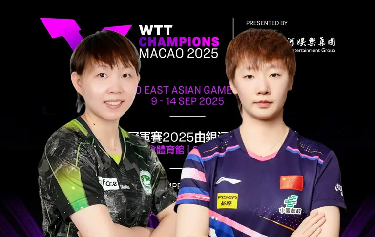 赛进行期间, 赛中 赛进行期间, 赛中