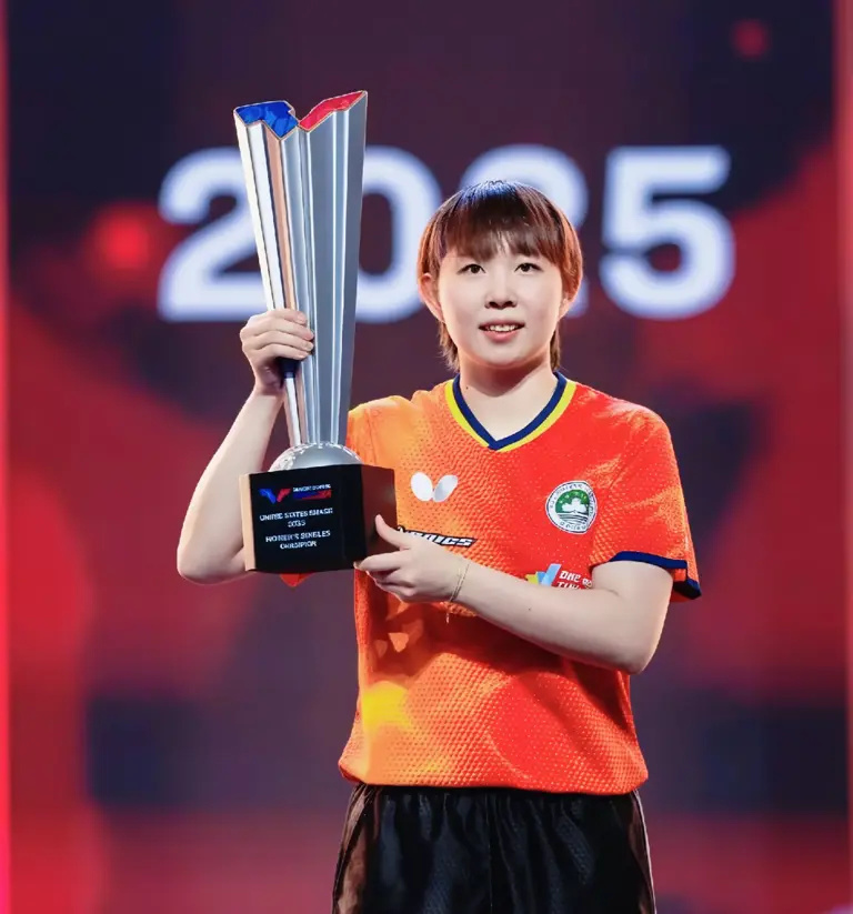 值得注意的, TT瑞典大, 卡塔尔公开 值得注意的, TT瑞典大, 卡塔尔公开