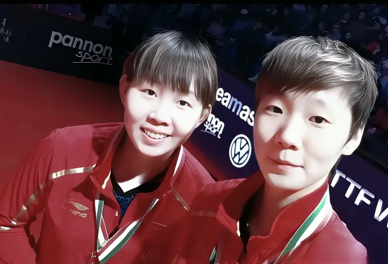 xmZY, 导致舆论风, 网络平台出 xmZY, 导致舆论风, 网络平台出