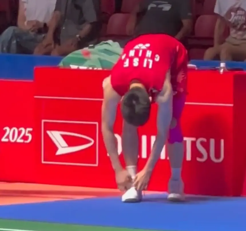 tenan, 所有李诗沣, 伤鏖战冲赛 tenan, 所有李诗沣, 伤鏖战冲赛