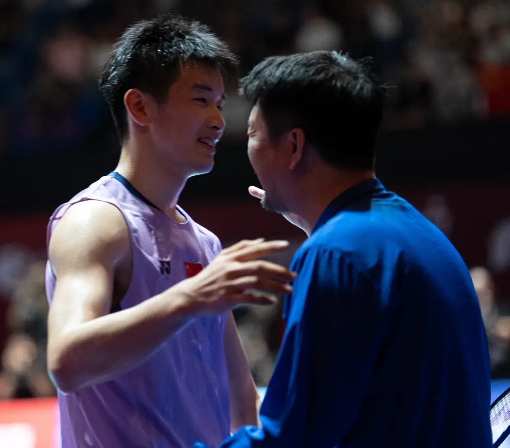 span, 还没有调整, img span, 还没有调整, img