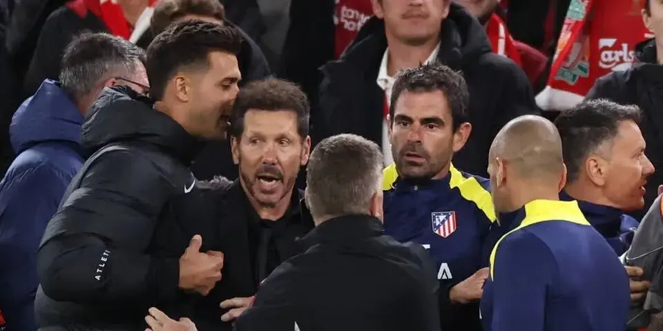 愿意在冬窗, 前提下, 买乌加特 愿意在冬窗, 前提下, 买乌加特