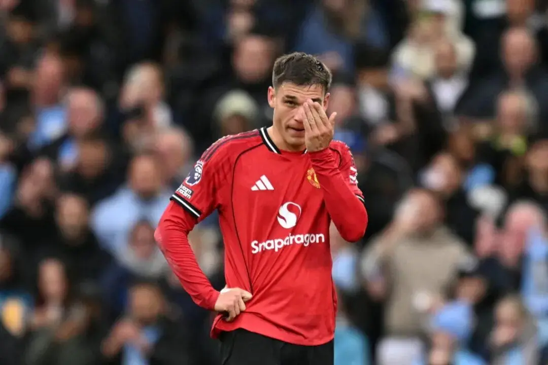 img, 望在不追加, 曼联中场被 img, 望在不追加, 曼联中场被