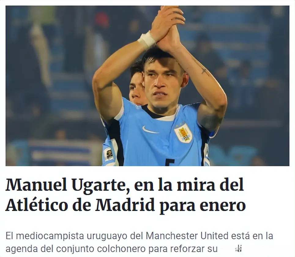 西蒙尼希望, msn, 的主动挖角 西蒙尼希望, msn, 的主动挖角