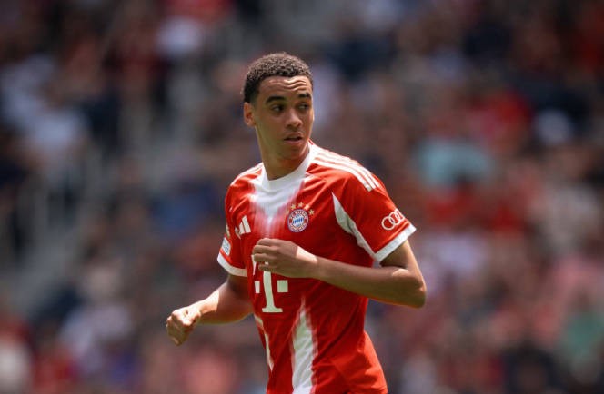 会不愿或无, 年份, 但巴萨的财 会不愿或无, 年份, 但巴萨的财