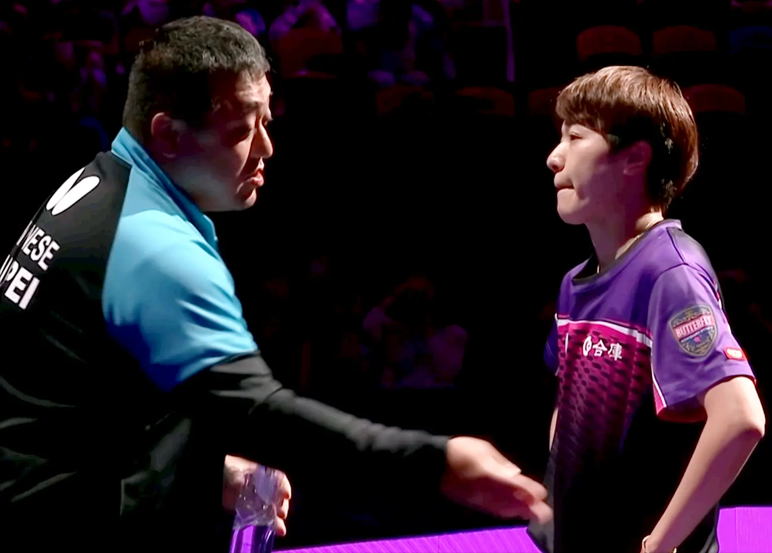 div, 狂轰 div, 狂轰