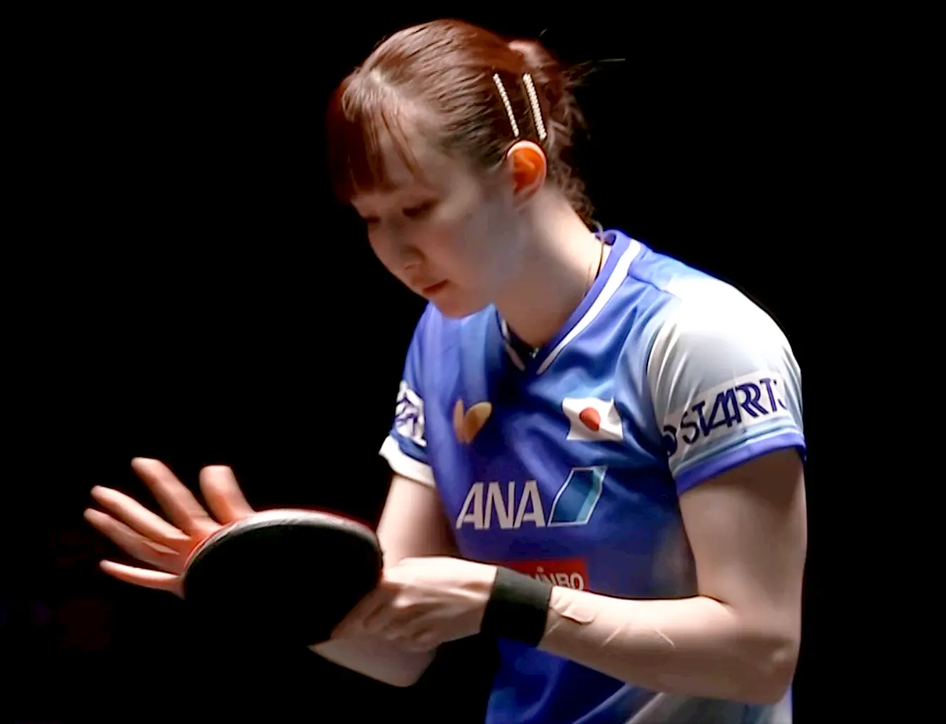 T澳门冠军, 由此而轻松 T澳门冠军, 由此而轻松