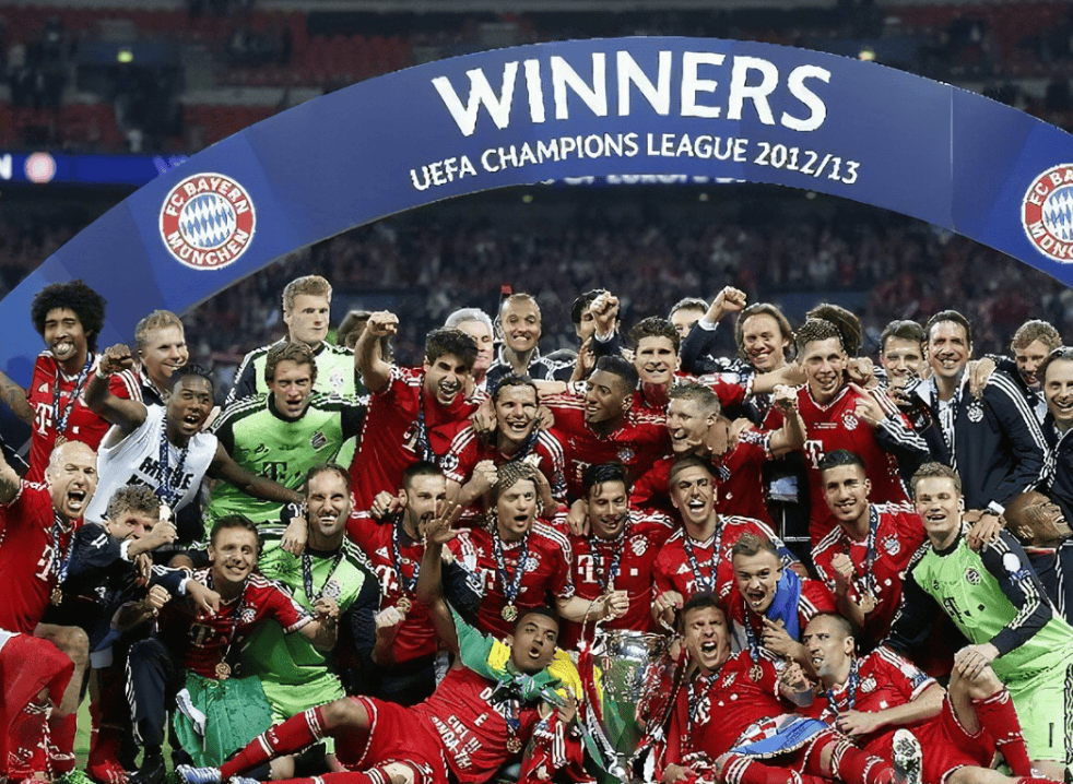 进攻可能会 进攻可能会