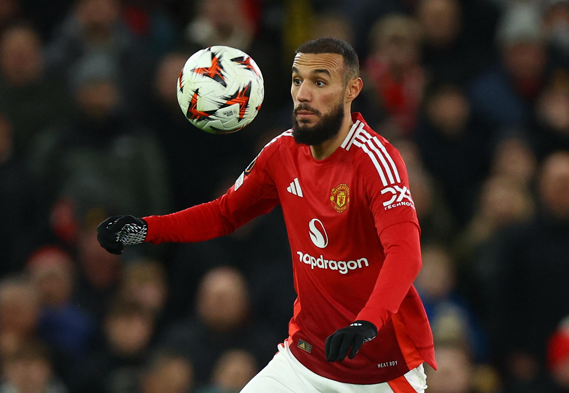 的要求与其 的要求与其