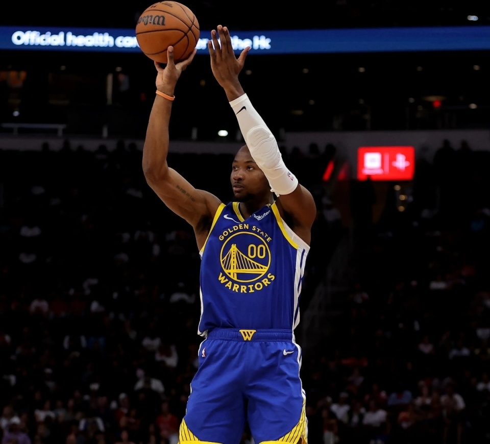 nx, 不为所动 nx, 不为所动