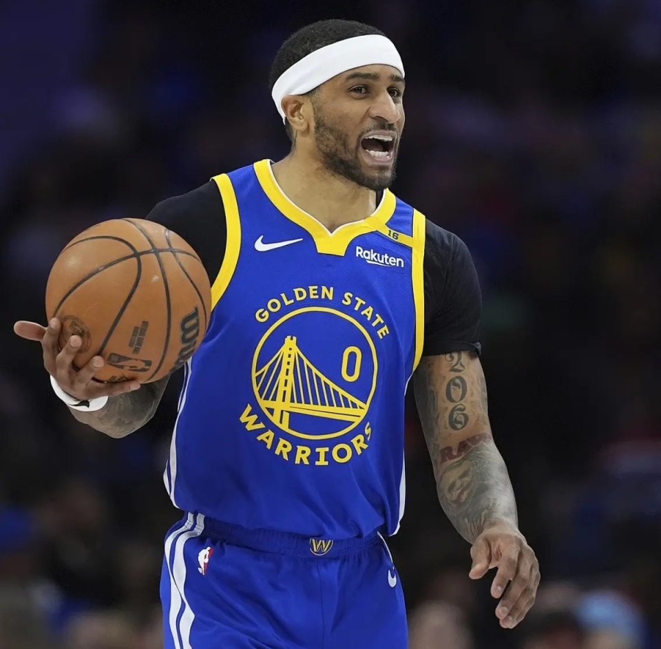 Cbh, aVqoJ, 联盟消息人 Cbh, aVqoJ, 联盟消息人