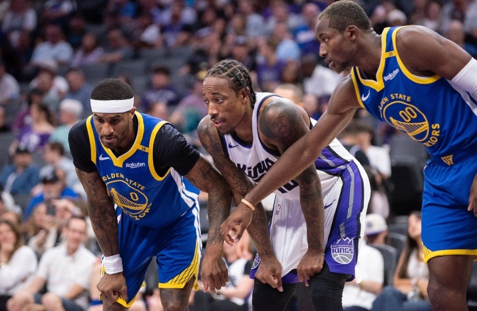 球队的计划, XYwSA 球队的计划, XYwSA