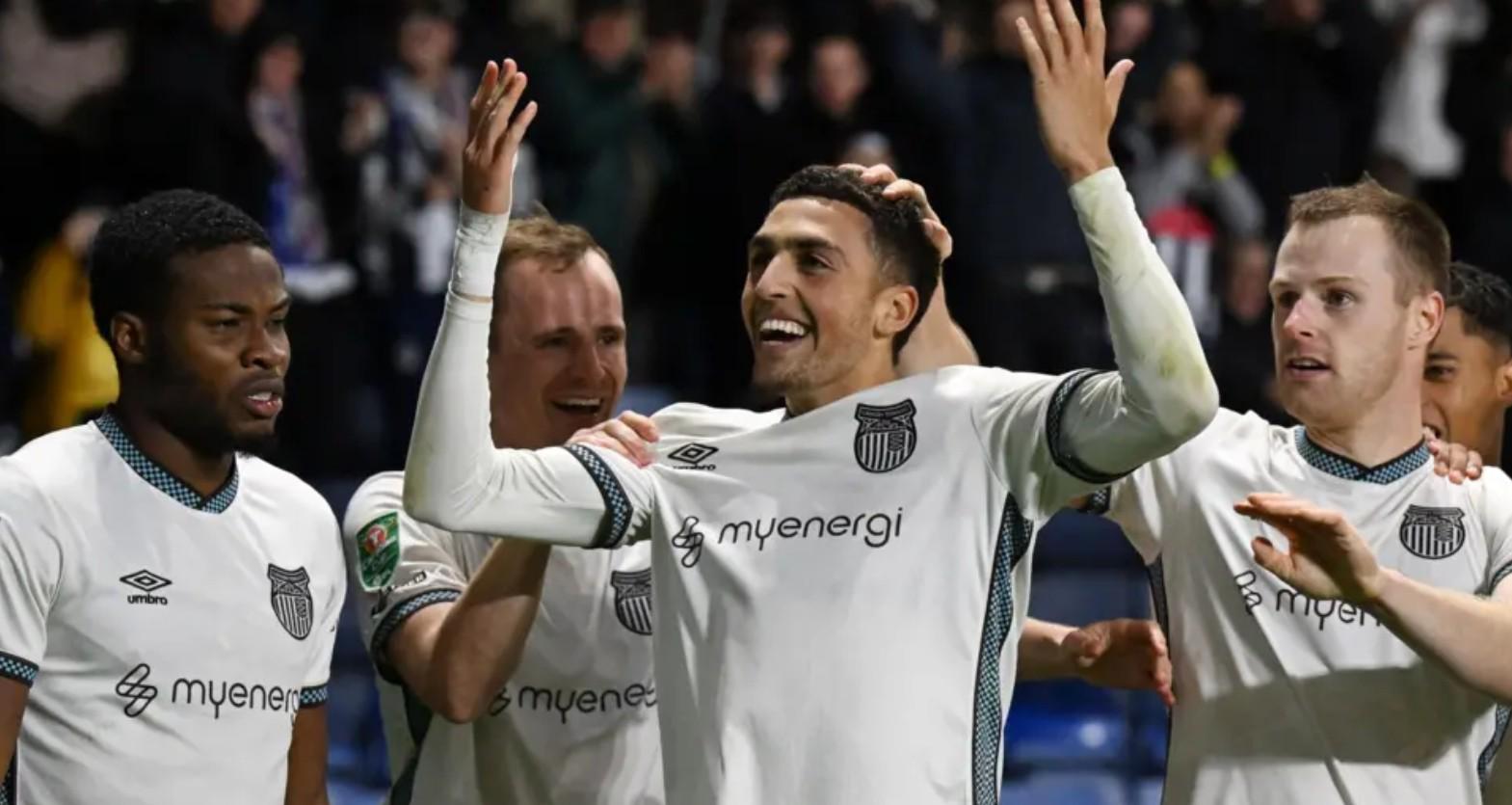 优势, 格林斯比自, 回比分 优势, 格林斯比自, 回比分