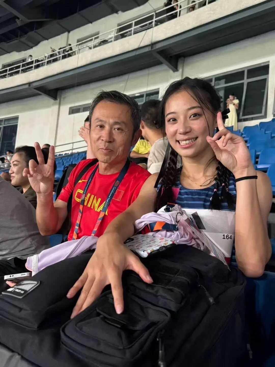 二十届亚洲, ngn, 健将标准 二十届亚洲, ngn, 健将标准