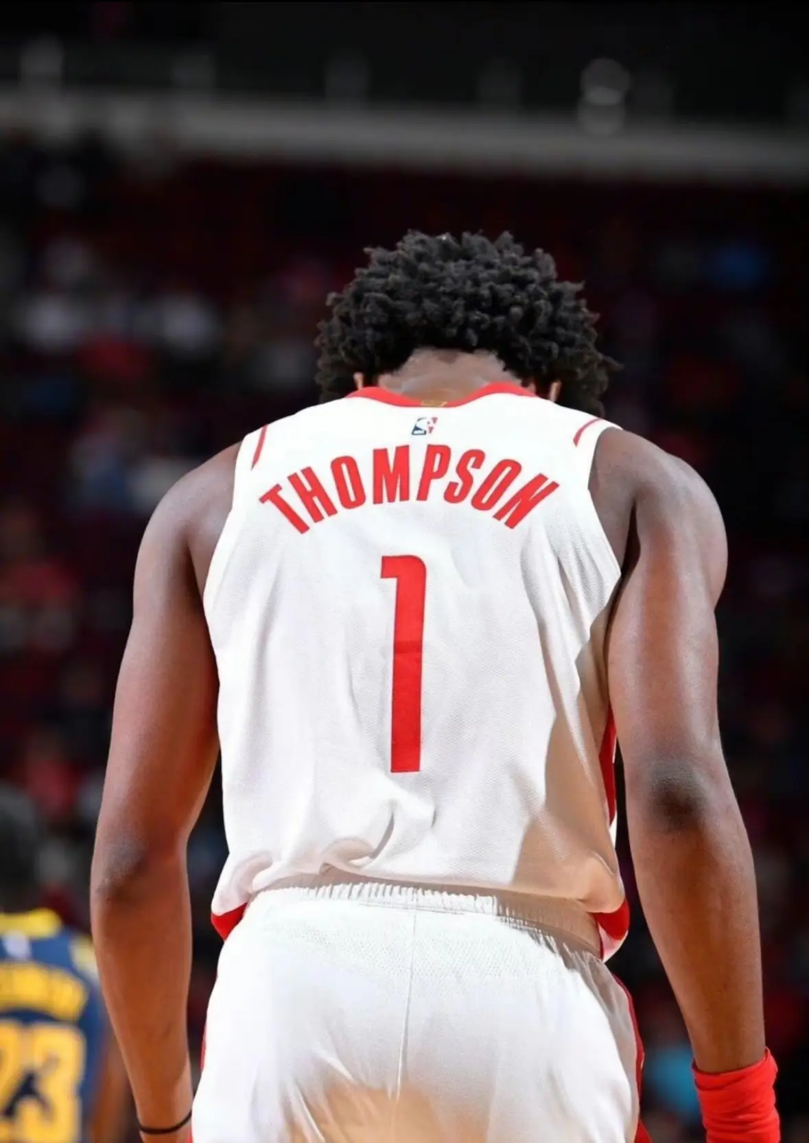 一位获此殊, 头疼不已, https 一位获此殊, 头疼不已, https