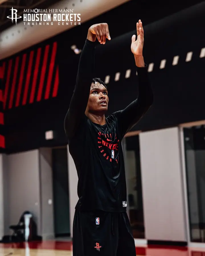 雷霆的霍姆 雷霆的霍姆