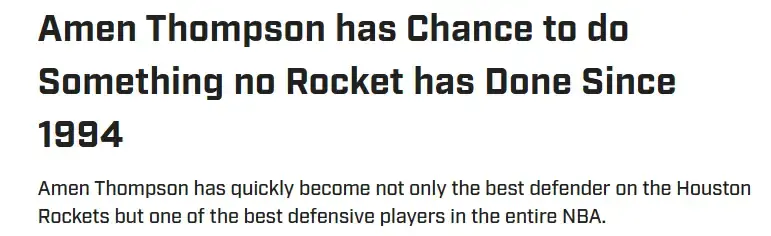 并列排在第 并列排在第