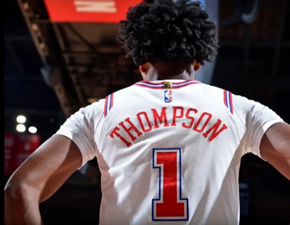 A最佳防守, 容一阵 A最佳防守, 容一阵