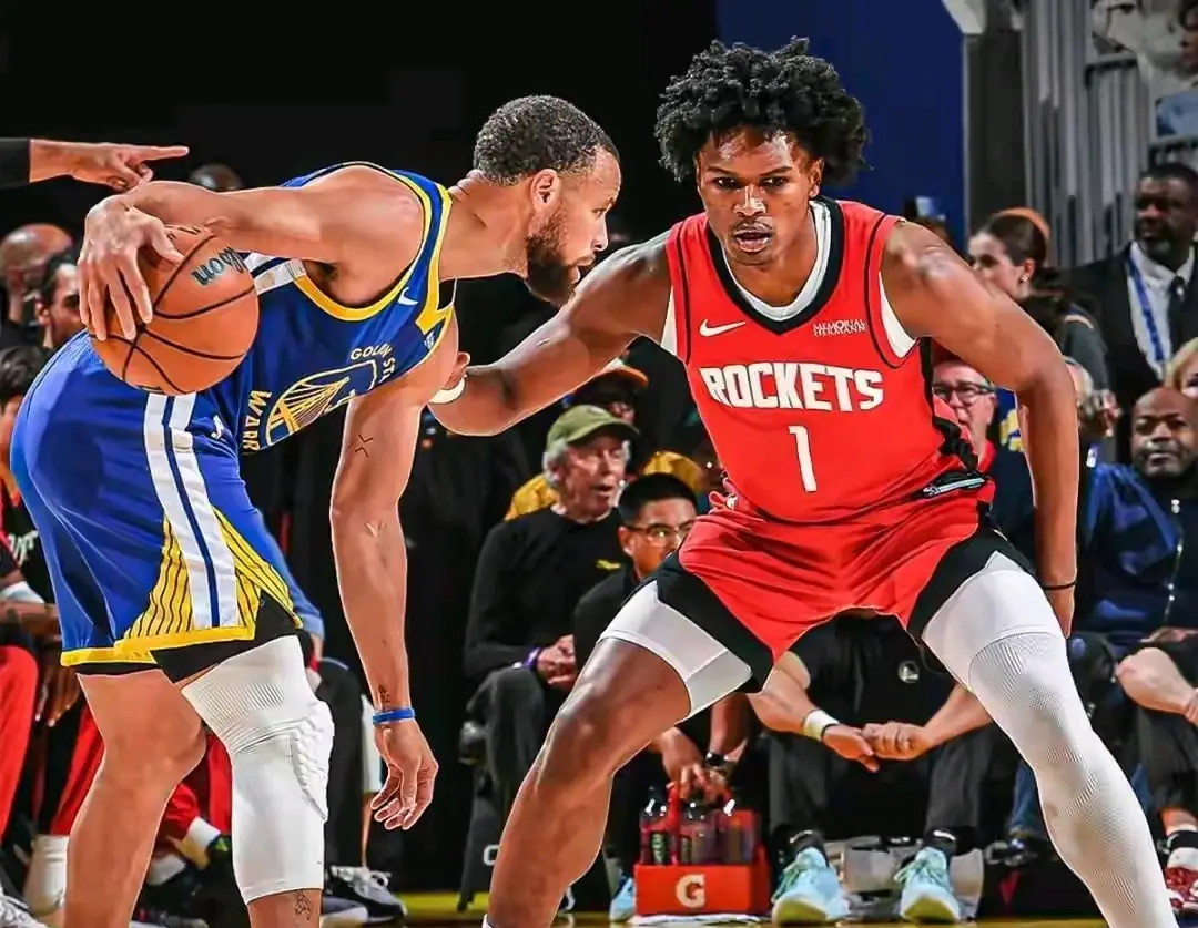 msn, 令人惊叹, img msn, 令人惊叹, img