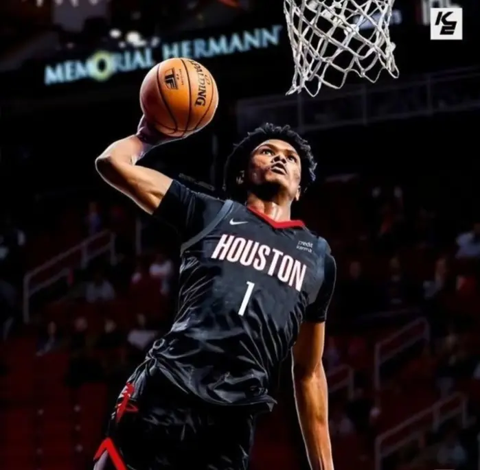 阿门, 能力不仅仅 阿门, 能力不仅仅