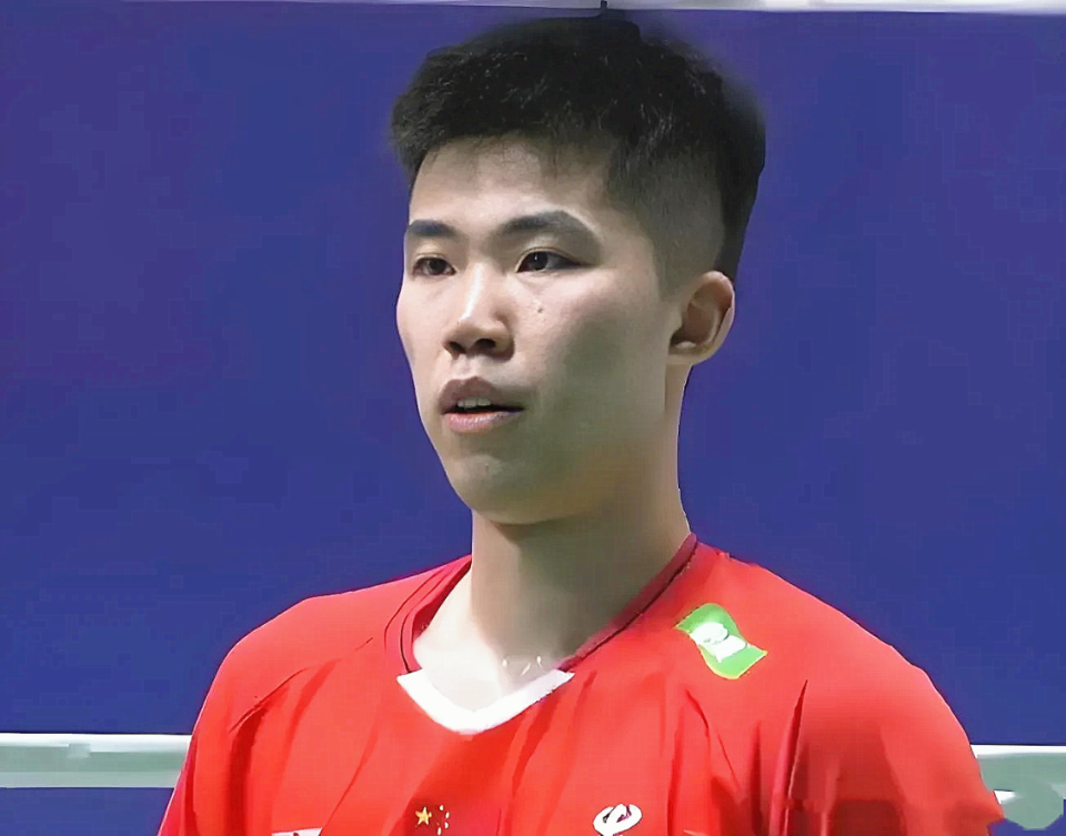 MqFTm, 郭新娃 MqFTm, 郭新娃