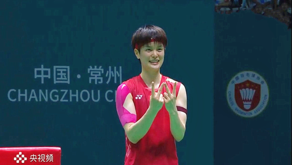 gtimg, 番鏖战, 其中王祉怡 gtimg, 番鏖战, 其中王祉怡