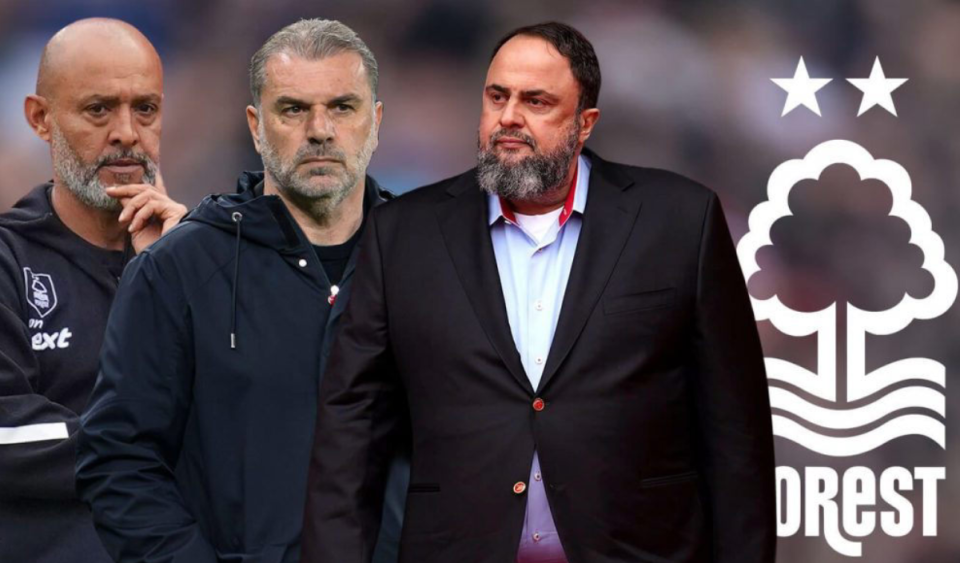 场比赛是英 场比赛是英