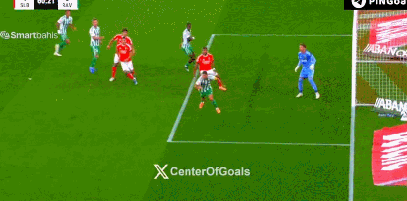 entit, 体育, amp entit, 体育, amp