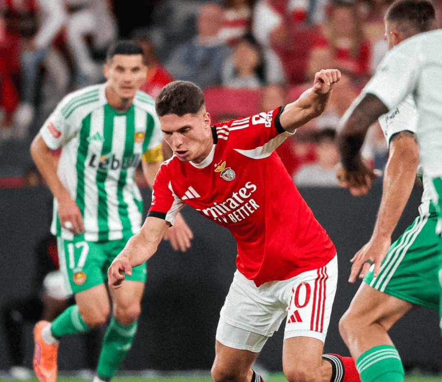 路易斯绝平, cn, img 路易斯绝平, cn, img