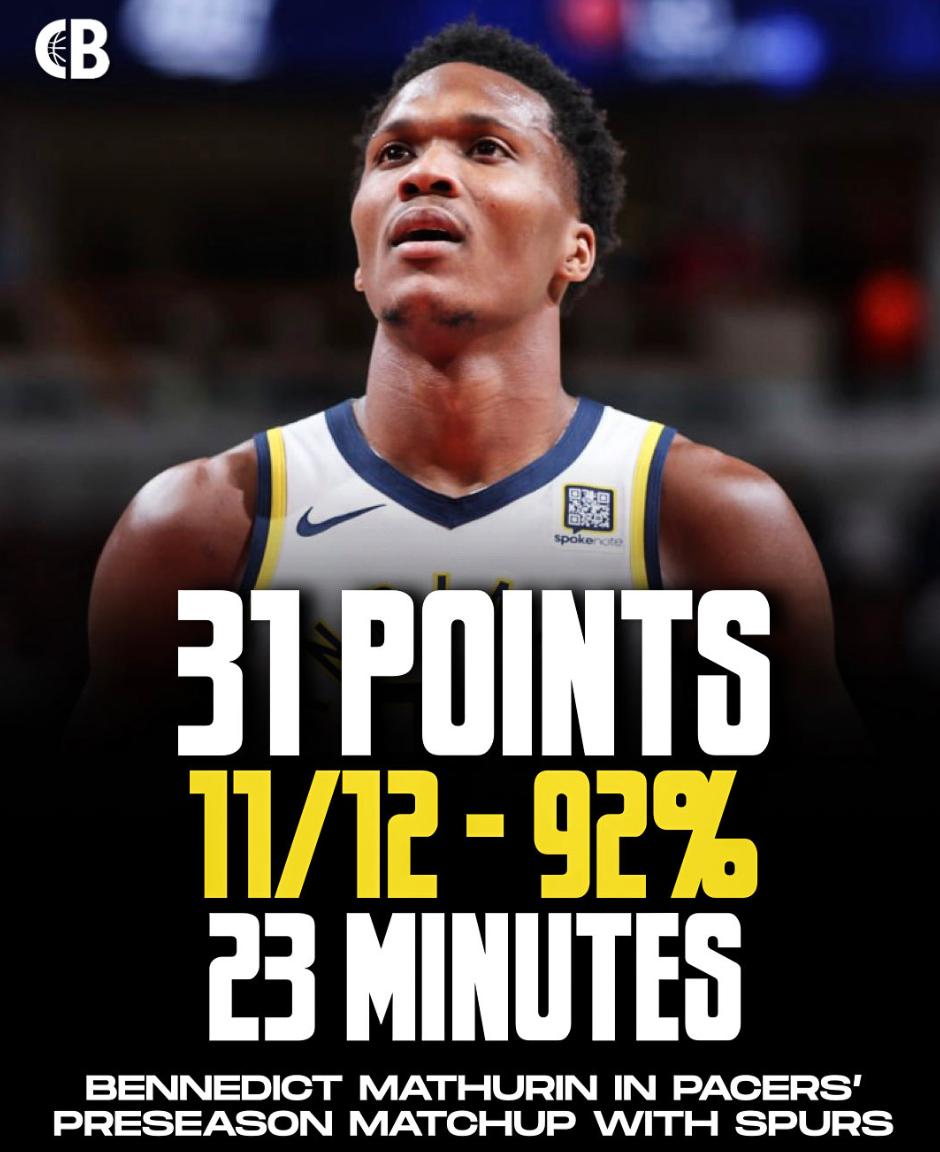 是爆发关键, amp, amp 是爆发关键, amp, amp