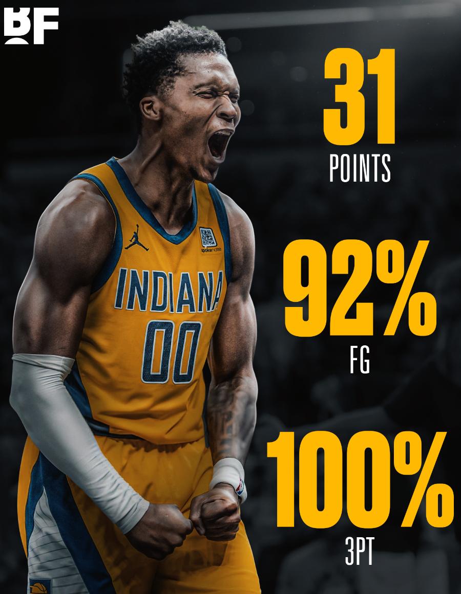 已经先发 已经先发