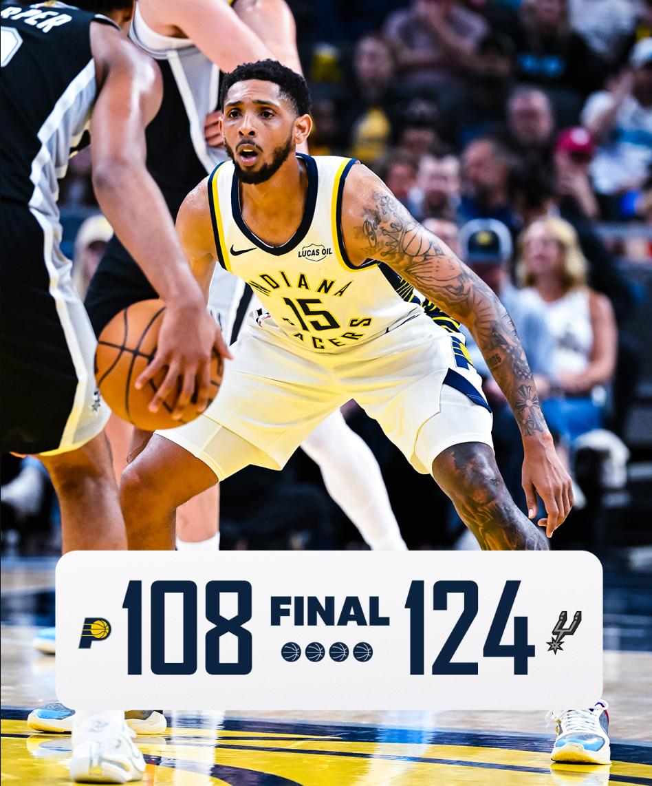 罚球, 马瑟林轰, src 罚球, 马瑟林轰, src