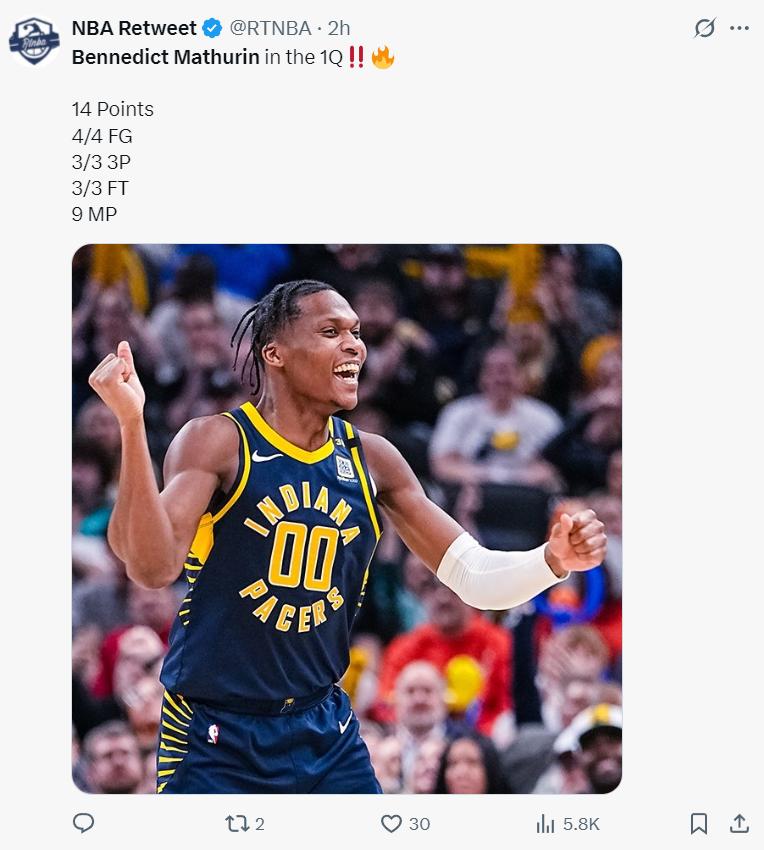 也用了新赛, entit 也用了新赛, entit