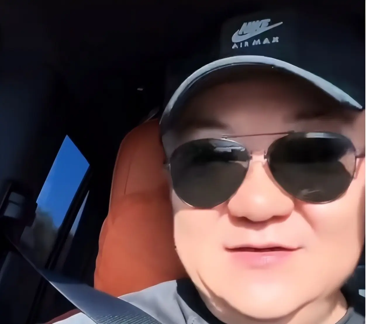 只依赖留洋, 接搞精英化 只依赖留洋, 接搞精英化