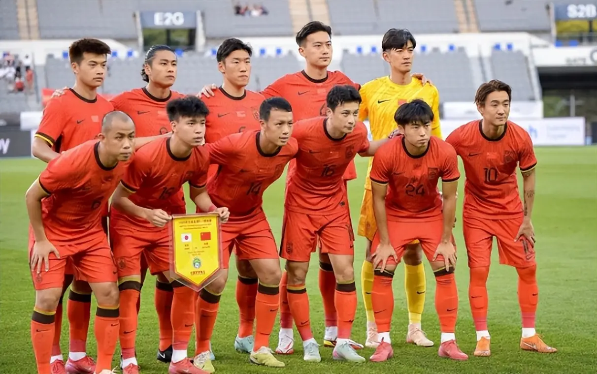 的精英化培, div, entit 的精英化培, div, entit