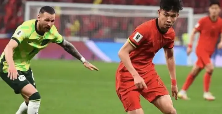 赛妄谈搞精, entit 赛妄谈搞精, entit