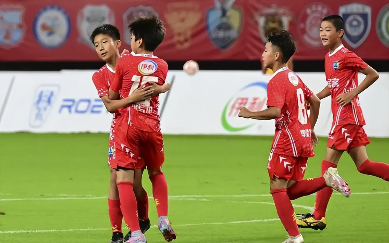 msn, img, 给我 msn, img, 给我