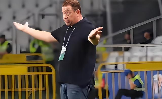 来喜讯, 时间的日子 来喜讯, 时间的日子