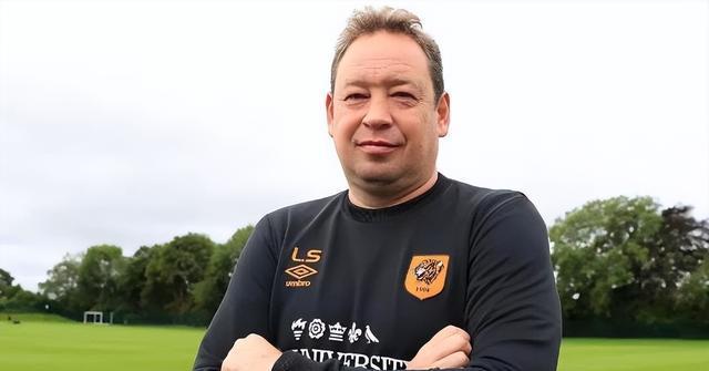 可点表现 可点表现