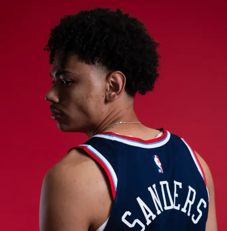 率可能会出, hd 率可能会出, hd