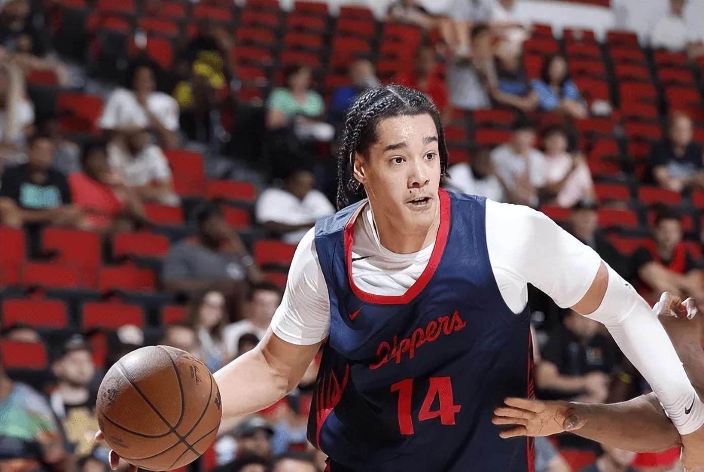 这个人就是 这个人就是