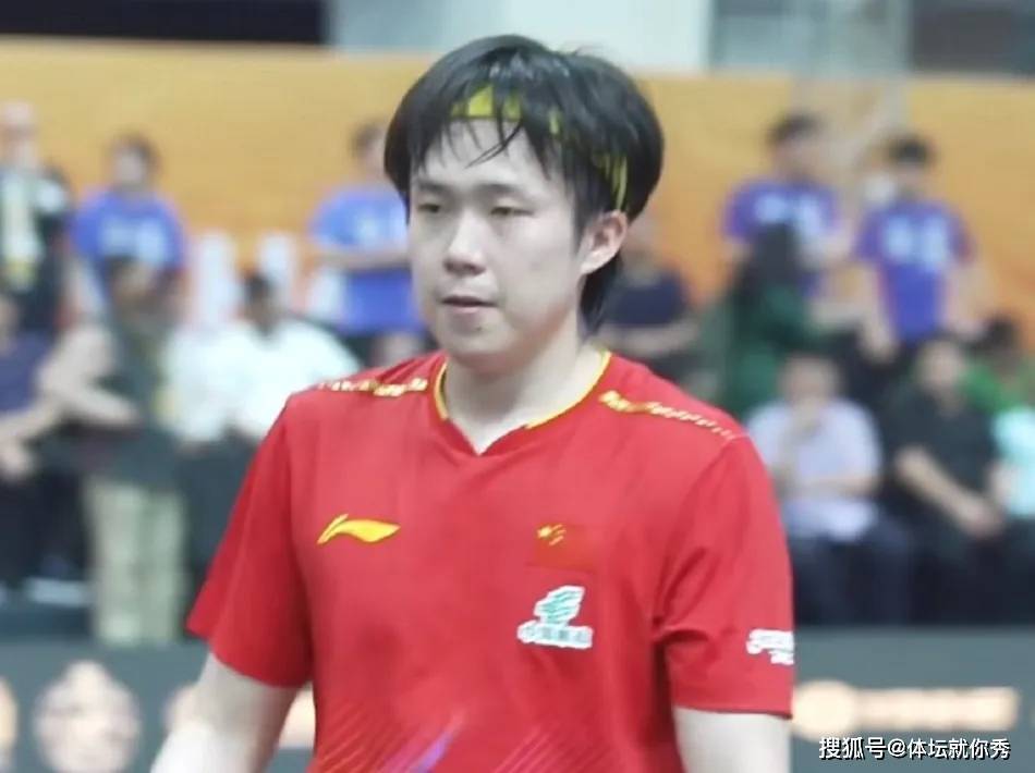 赛却是冷门, cn, 首个出战的 赛却是冷门, cn, 首个出战的