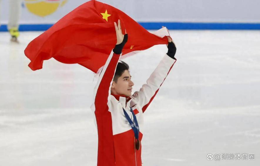 种项目, 表情, 体育比赛的 种项目, 表情, 体育比赛的