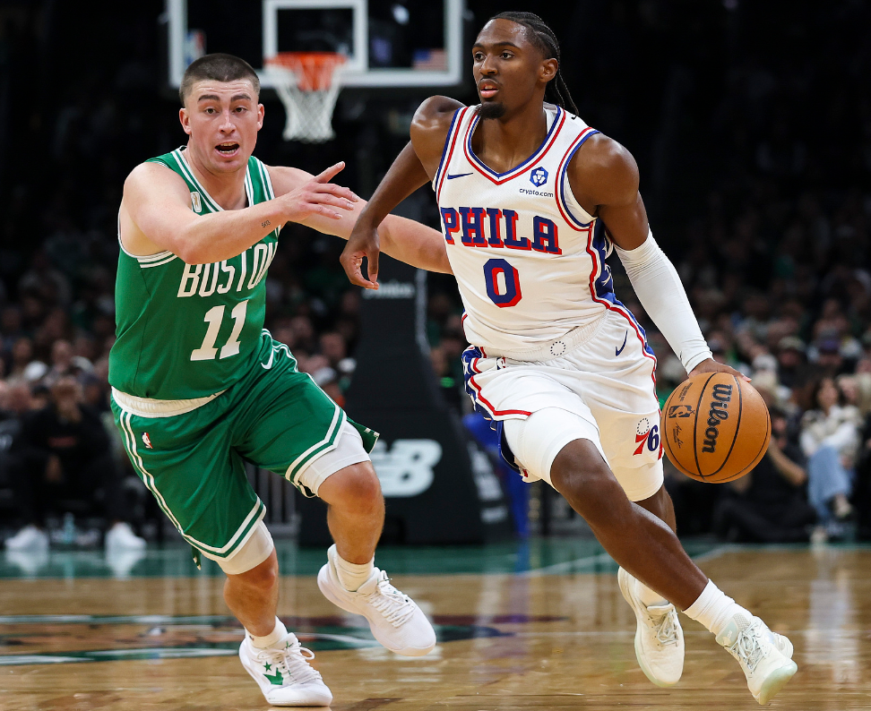 dingy, dingy dingy, dingy